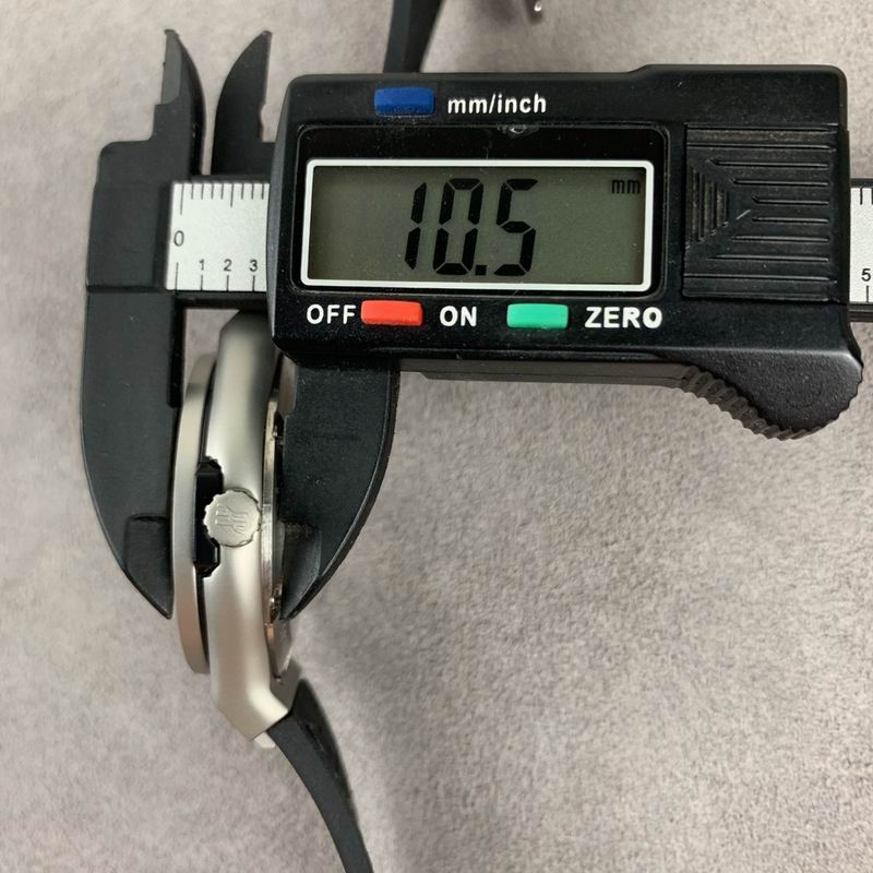 Hublot W34.5mm 09-big bang (4)