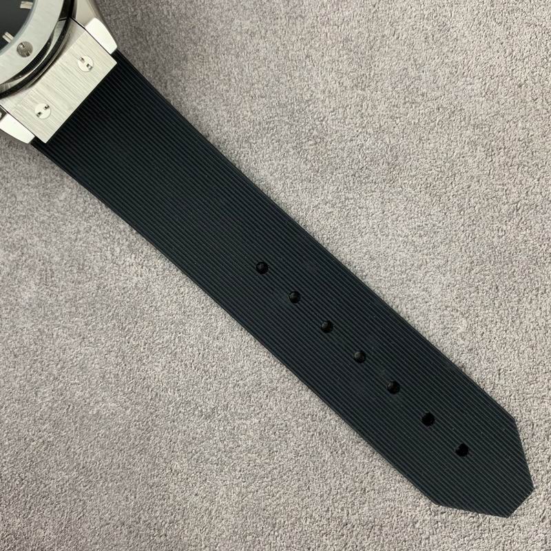 Hublot W34.5mm 09-big bang (6)