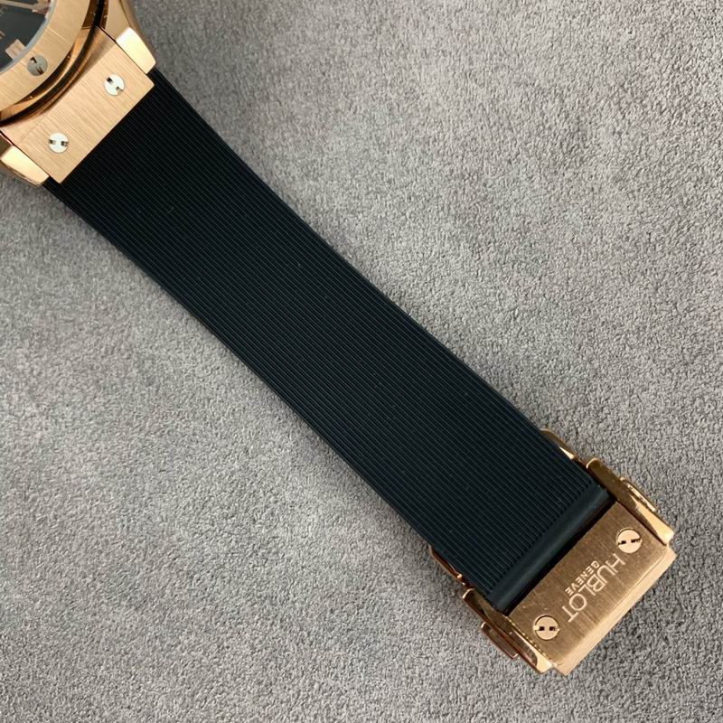 Hublot W34.5mm 17-big bang (2)