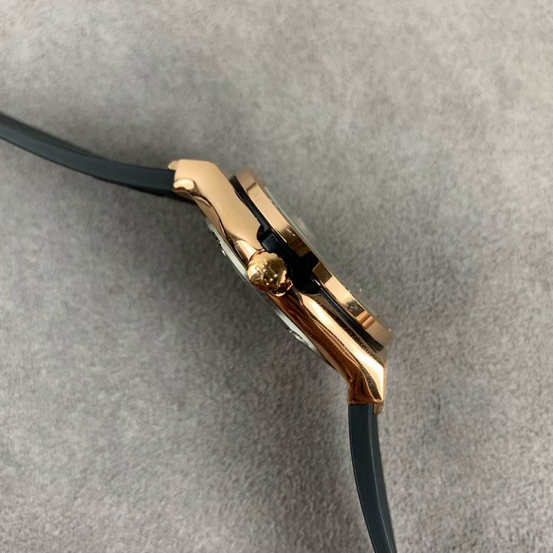 Hublot W34.5mm 17-big bang (4)