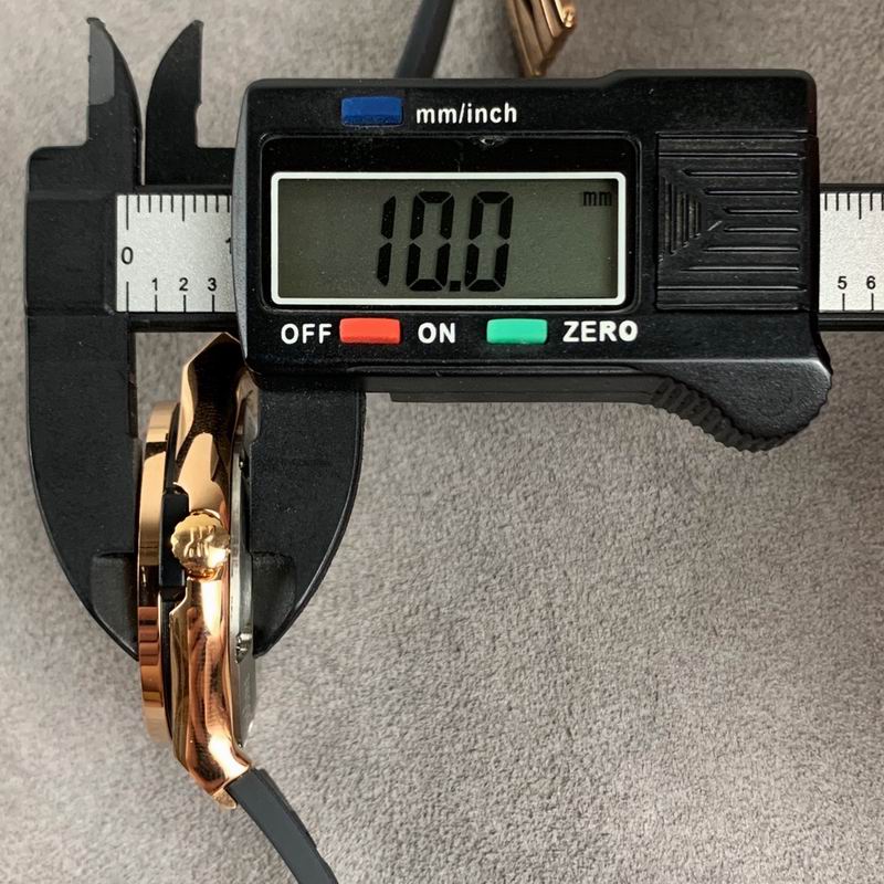 Hublot W34.5mm 17-big bang (9)