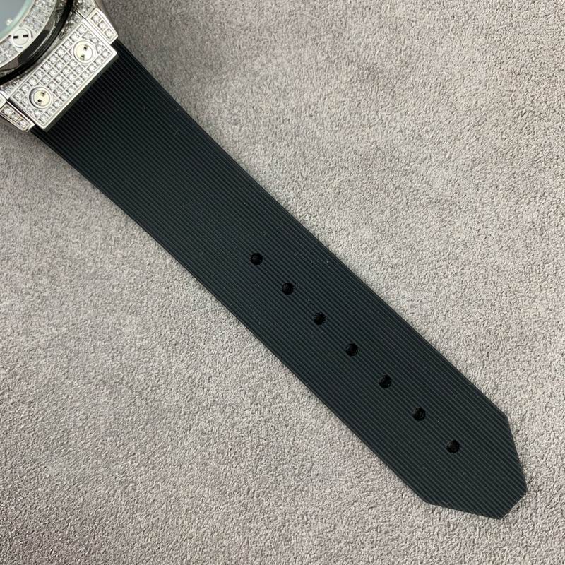 Hublot W38mm 02-big bang (1)