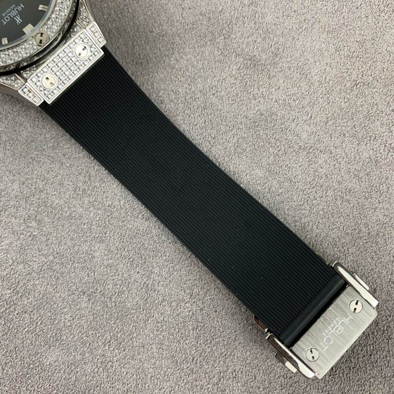 Hublot W38mm 02-big bang (2)