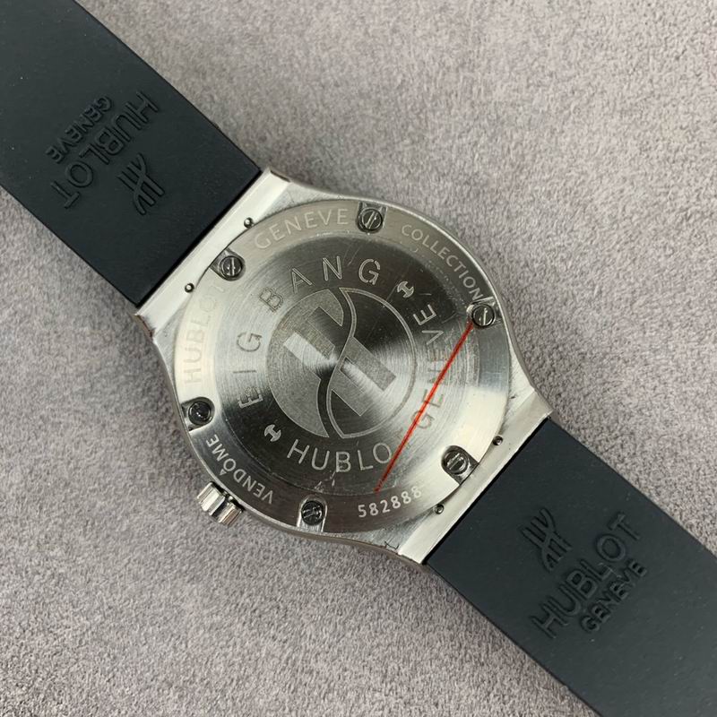 Hublot W38mm 02-big bang (3)