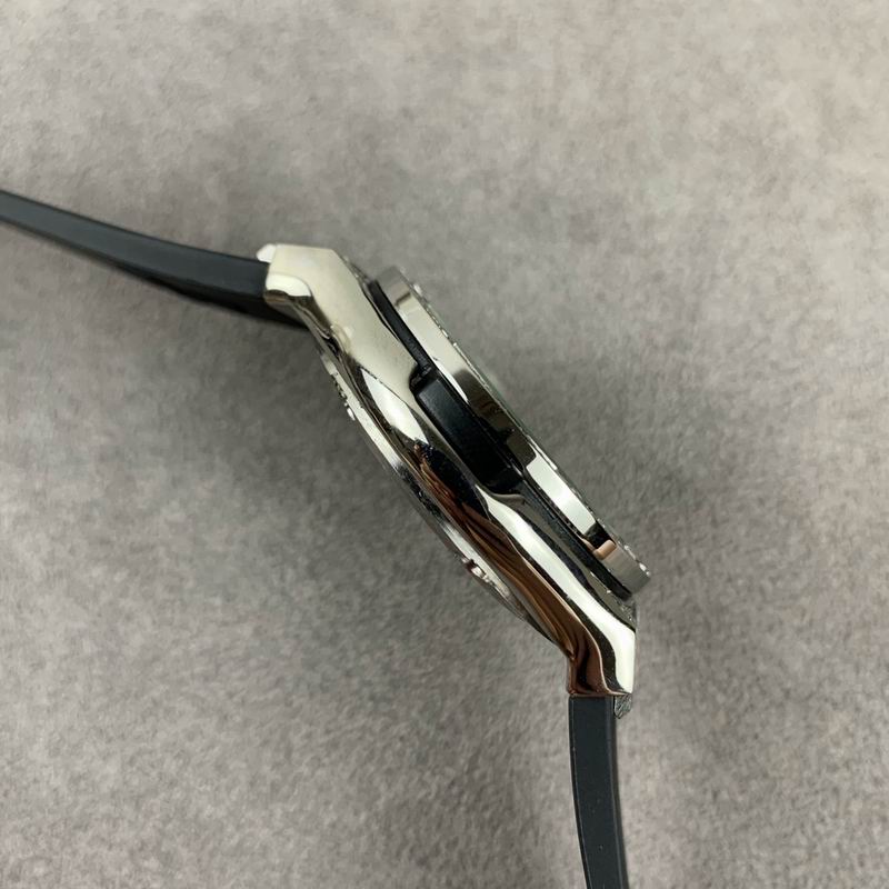 Hublot W38mm 02-big bang (4)