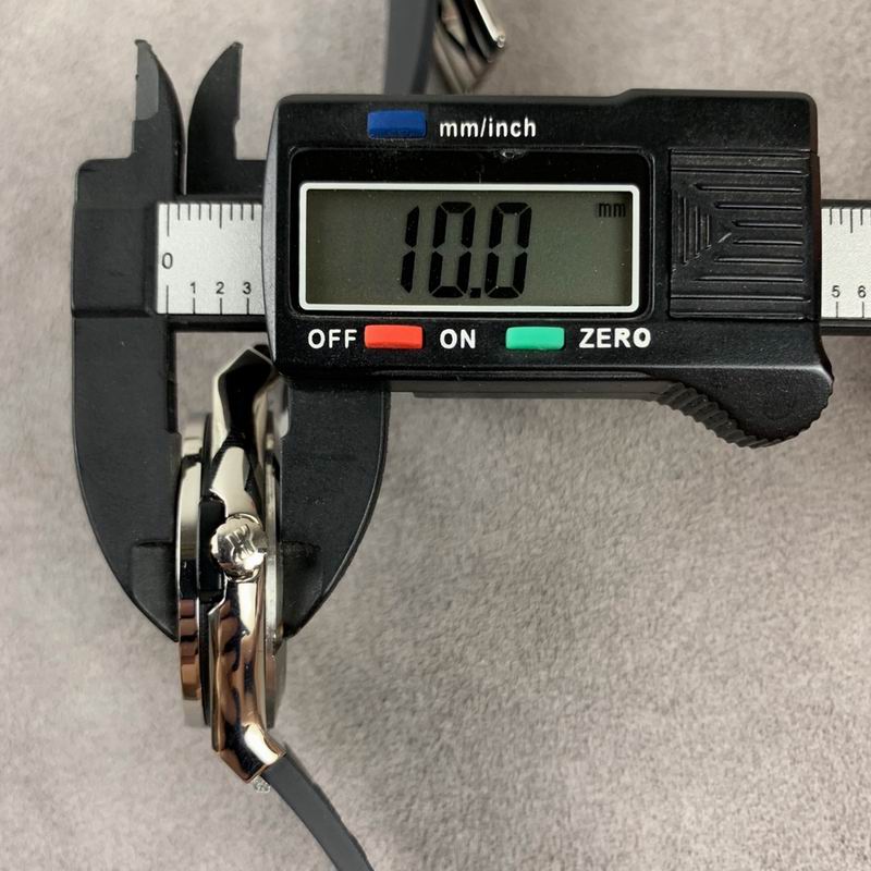 Hublot W38mm 02-big bang (5)