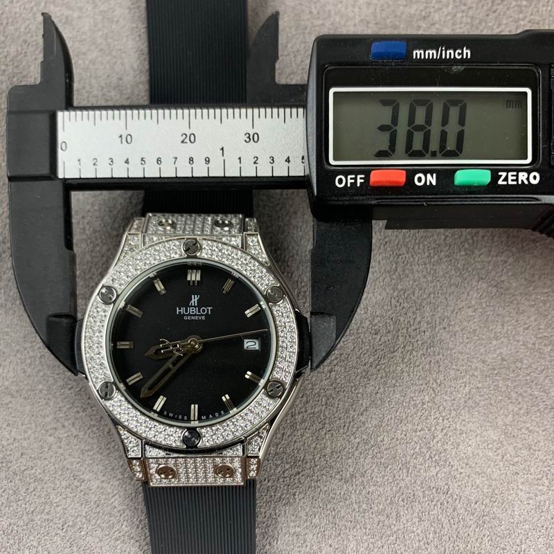 Hublot W38mm 02-big bang (6)