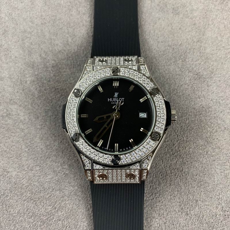 Hublot W38mm 02-big bang (7)