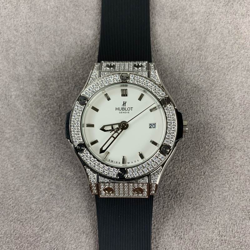 Hublot W38mm 02-big bang (8)