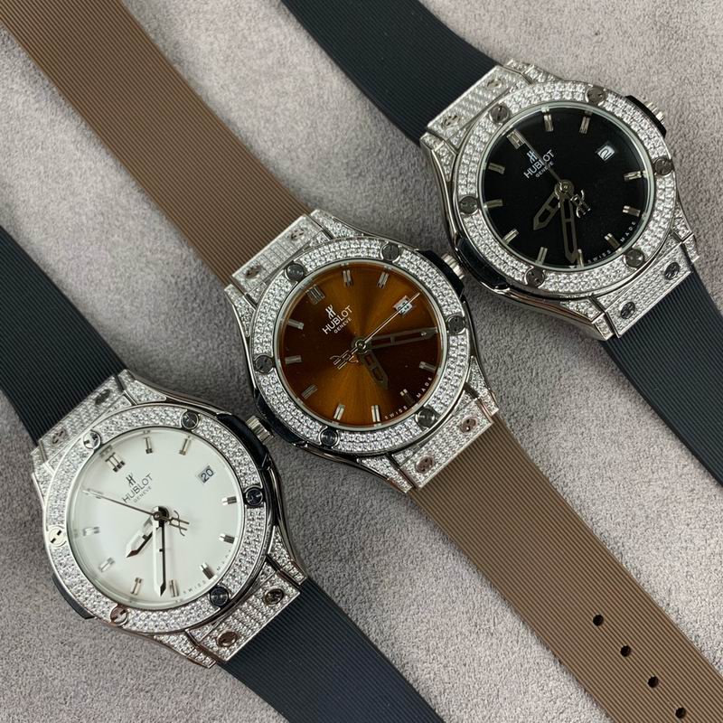 Hublot W38mm 02-big bang (9)
