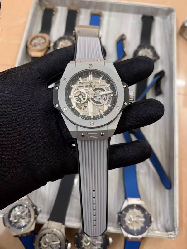 Hublot watch 64 (10)