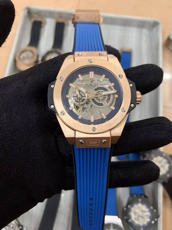 Hublot watch 64 (11)
