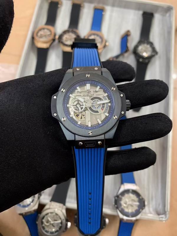 Hublot watch 64 (12)