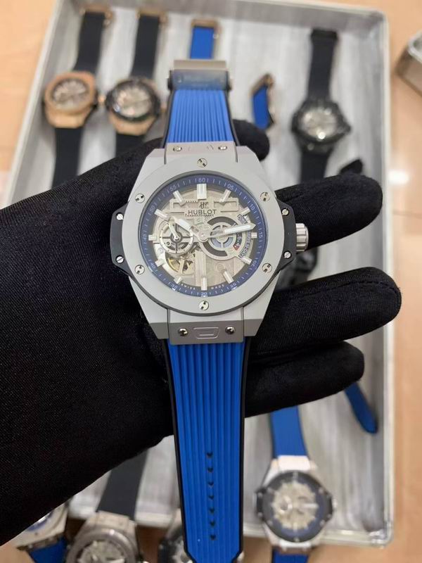Hublot watch 64 (13)