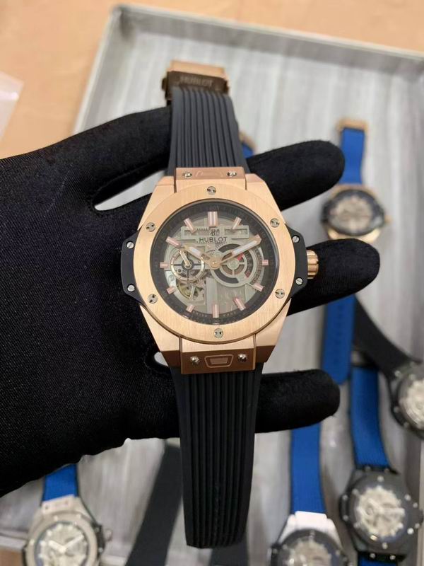 Hublot watch 64 (14)