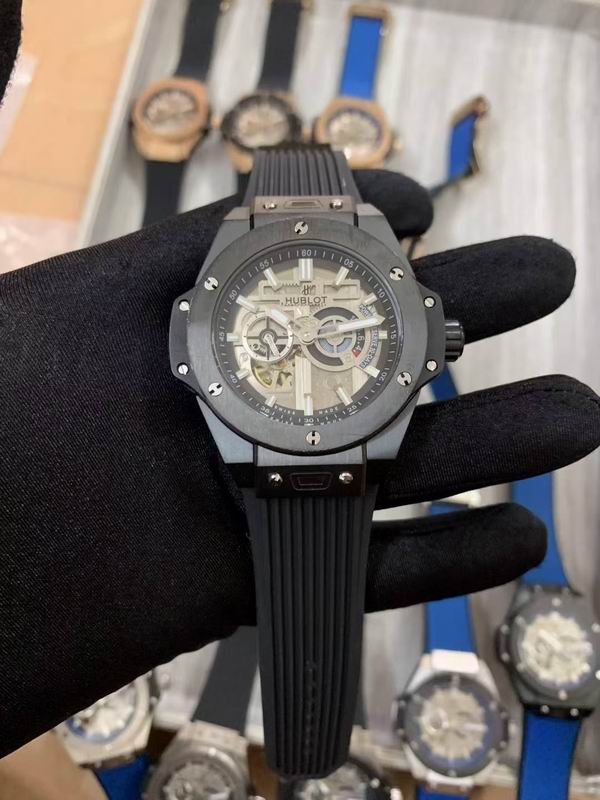 Hublot watch 64 (16)