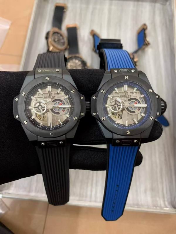 Hublot watch 64 (17)