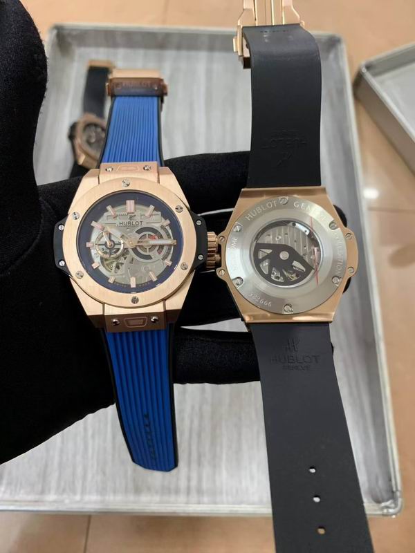Hublot watch 64 (18)