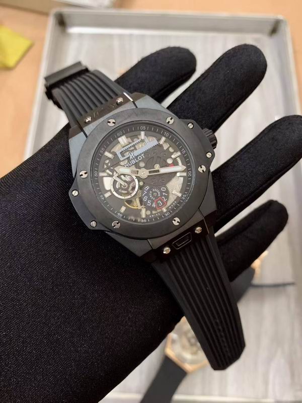 Hublot watch 64 (2)