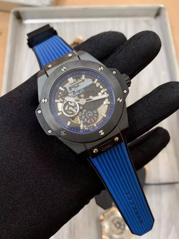 Hublot watch 64 (3)