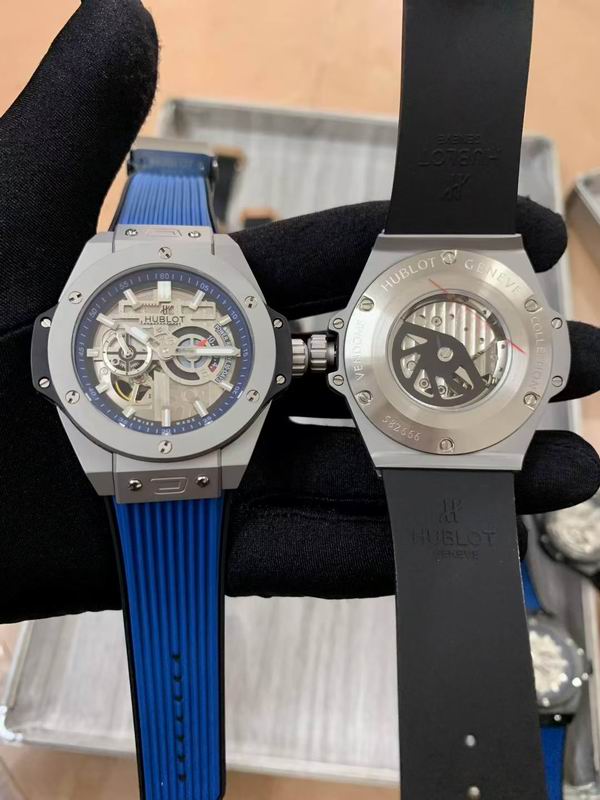 Hublot watch 64 (4)