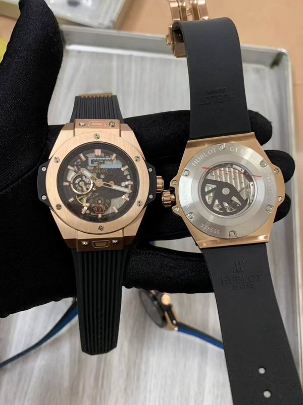 Hublot watch 64 (5)