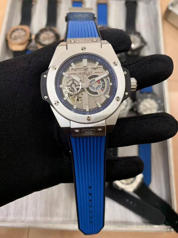 Hublot watch 64 (6)