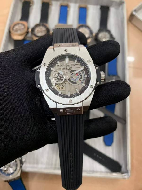 Hublot watch 64 (7)