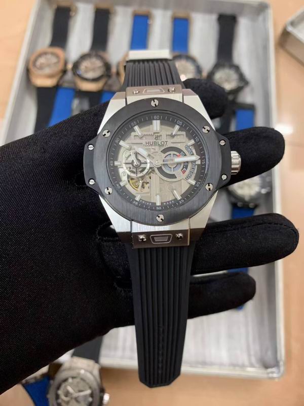 Hublot watch 64 (8)