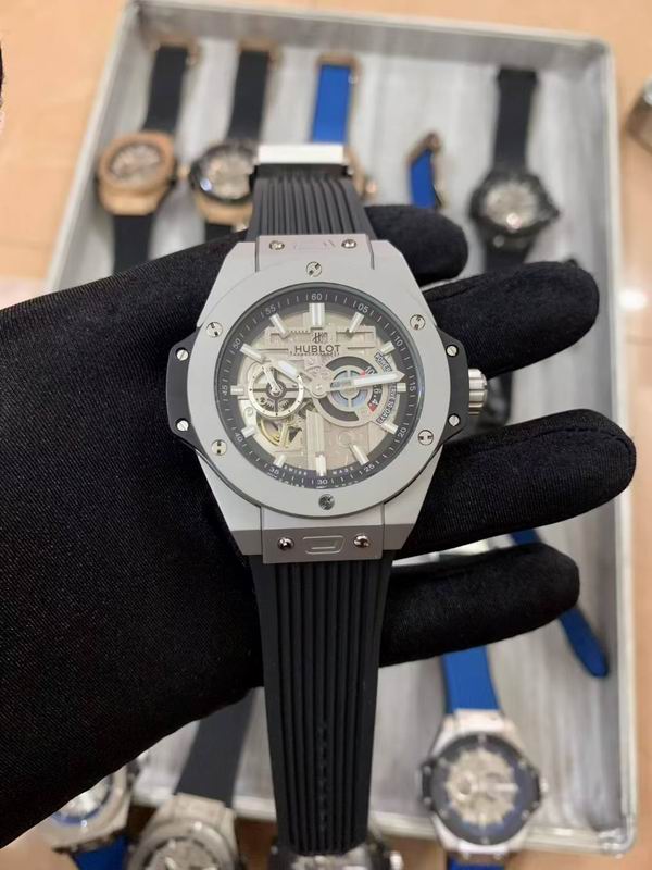 Hublot watch 64 (9)