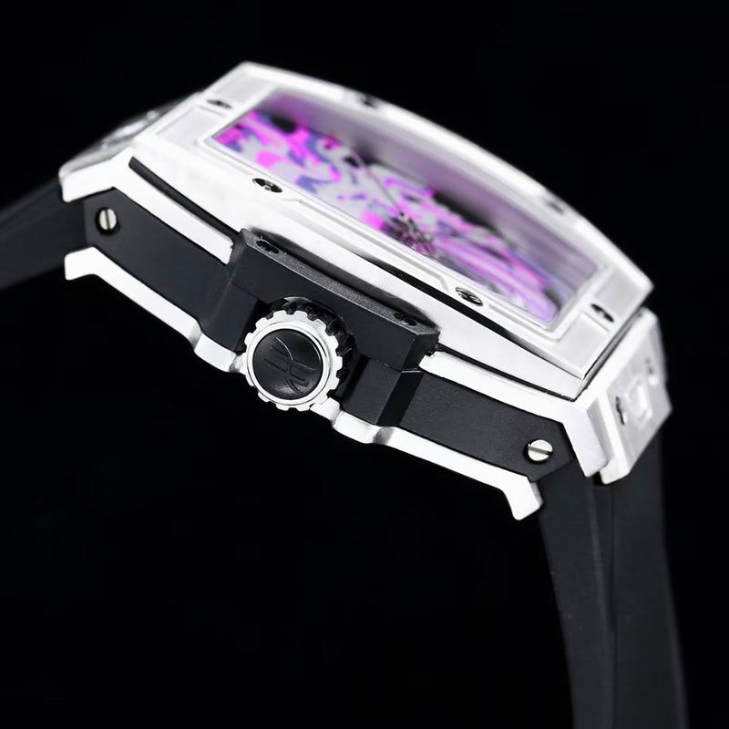Hublot watch 91-Big Bang (13)