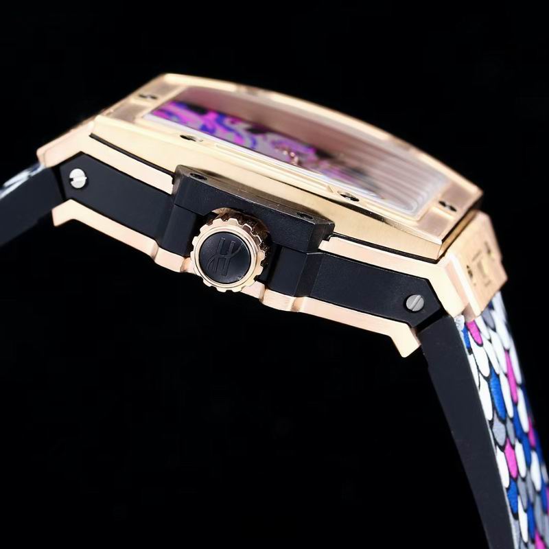 Hublot watch 91-Big Bang (3)