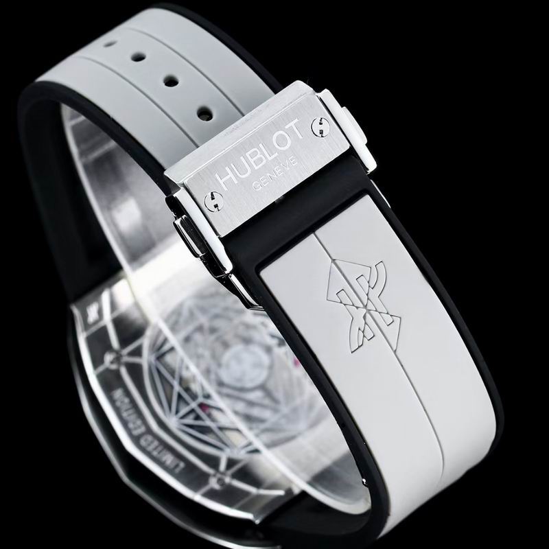 Hublot watch 95-Big bang (79)