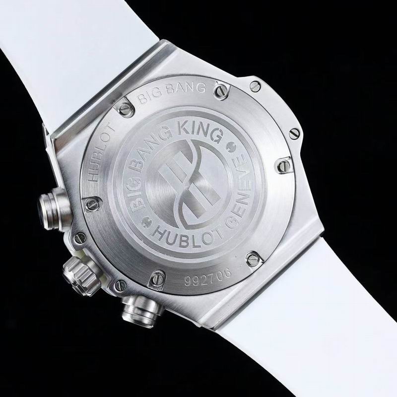 Hublot watch 96-Big bang Unico (1)