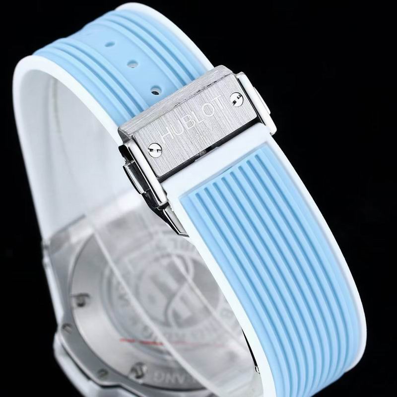 Hublot watch 96-Big bang Unico (2)