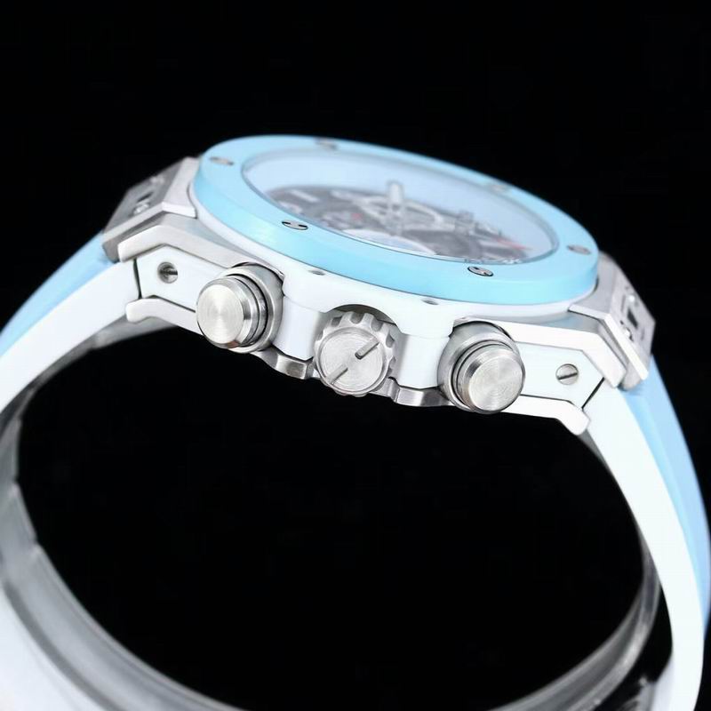 Hublot watch 96-Big bang Unico (3)