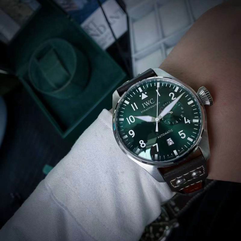 IWC  watch 19 (6)