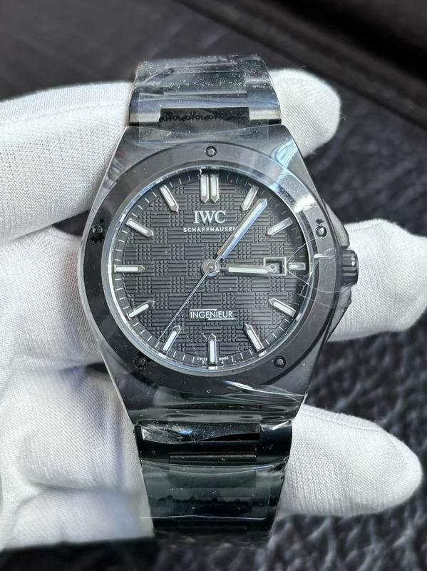 IWC 40mm 47 (11)