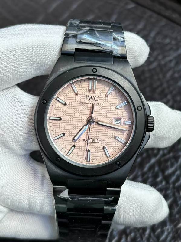 IWC 40mm 47 (12)