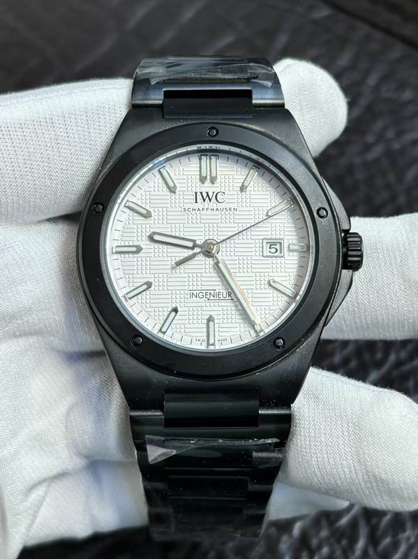 IWC 40mm 47 (14)
