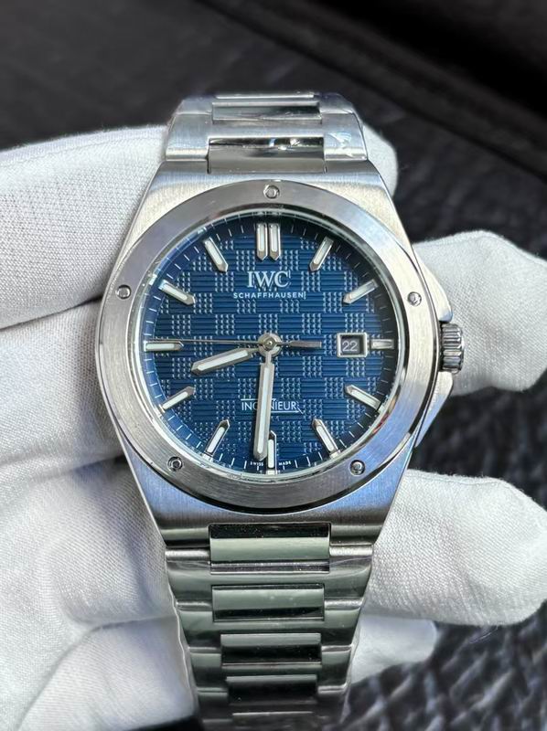 IWC 40mm 47 (17)