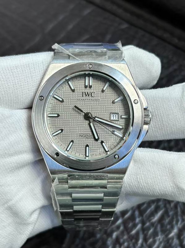 IWC 40mm 47 (20)