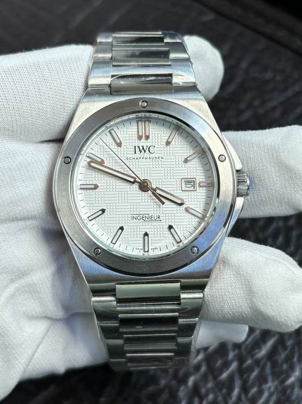 IWC 40mm 47 (22)