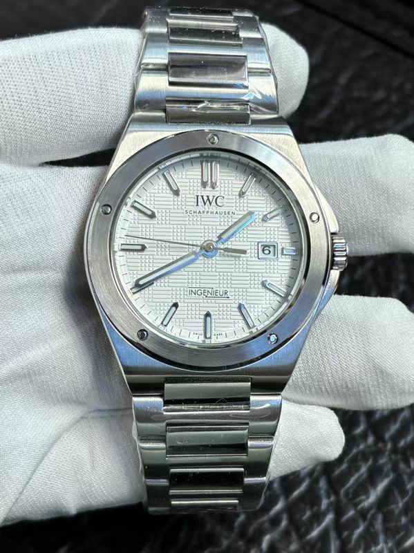 IWC 40mm 47 (23)