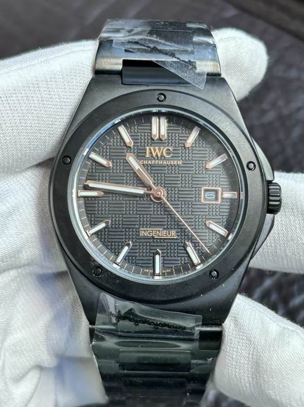 IWC 40mm 47 (5)