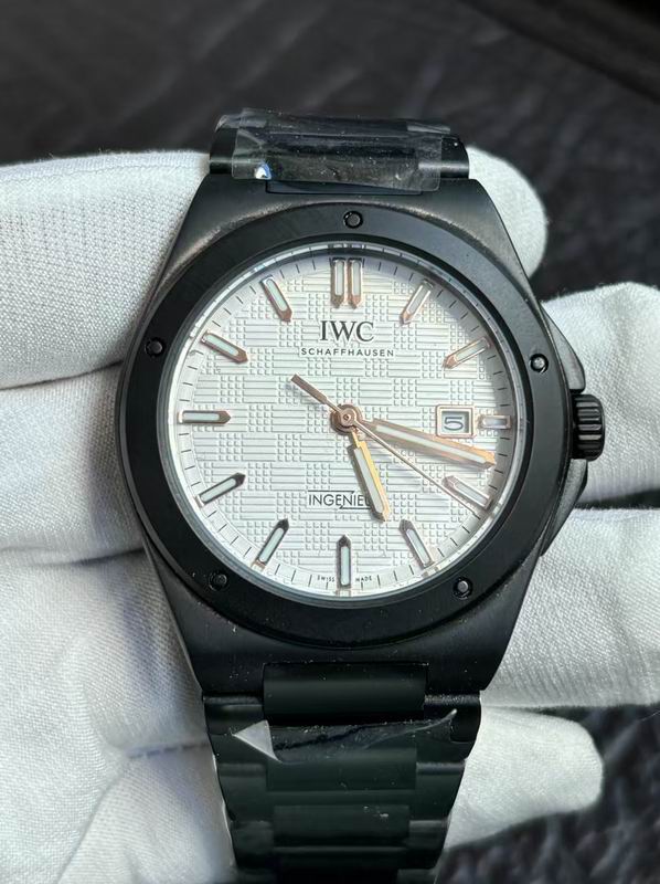 IWC 40mm 47 (7)