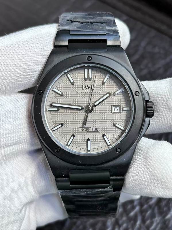 IWC 40mm 47 (8)