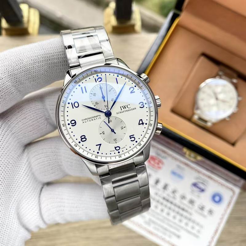 IWC 41mm 41 (1)