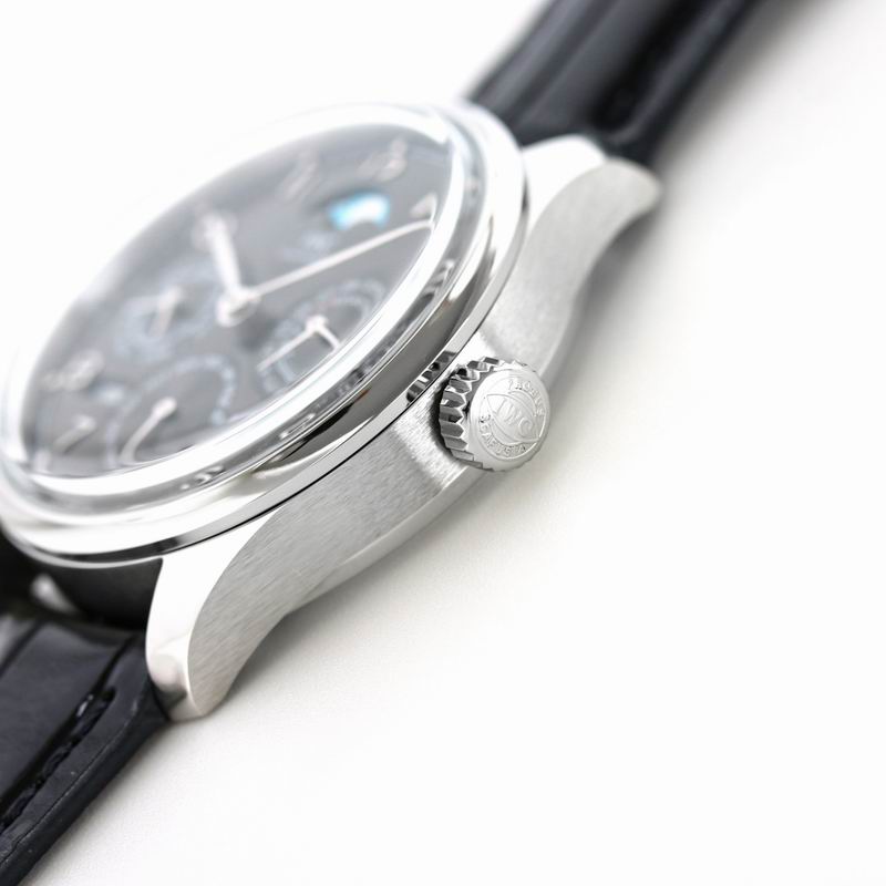 IWC 42.2mm 80 (13)