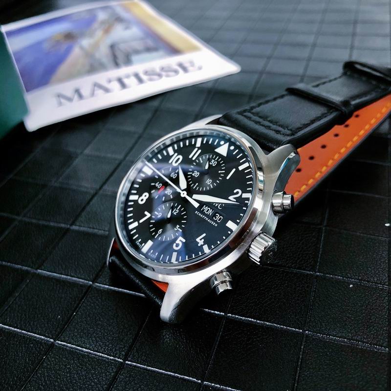IWC 43mm 02 (2)